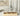 BANKE Transparent Glass Sealing Storage Tank from BANKE