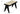 RATTAN CRAFTSMAN Wooden Shoe Bench from Lynn's Lamp