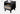 RATTAN CRAFTSMAN Bedside Storage System from RATTAN CRAFTSMAN