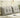 MAN YUE HOME Decorations for Living Room and Bedroom Sofa Pillow from MAN YUE HOME
