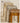LOWERLEFT Transparent Low Plastic Stool from Lower Left