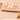 MOSE Cute Strawberry Tableware Set from MOSE