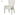 SMALL HIBISCUS Highchair Dressing Table Scandinavian from SMALL HIBISCUS