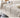 MAN YUE HOME Snowy White Sofa Towel for Universal Use from MAN YUE HOME