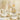 MOSE Creamy High-Quality Tableware Set from MOSE