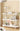 LOWERLEFT Wooden Bedroom Bookshelf from Lower Left