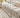 MAN YUE HOME Nordic Living Room Sofa Towel with Full Cover Design from MAN YUE HOME