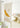 MAN YUE HOME Handmade Woven Tapestry for Bedroom or Living Room from JOINFIT