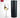 RONA Imported Red Wine Glass Obito Series from HOBBYTREE