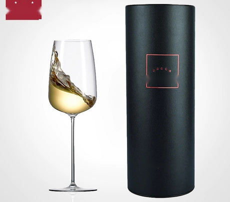 RONA Imported Red Wine Glass Obito Series from HOBBYTREE