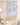 MAN YUE HOME Retro Woven Tapestry for Bedroom Canvas Decor from MAN YUE HOME