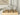 BANKE Transparent Glass Sealing Storage Tank from BANKE