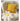 MAN YUE HOME Scandinavian Knitted Sofa Pillow for Bed from MAN YUE HOME