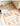 MAN YUE HOME Advanced Retro Carpet for Scandinavian Coffee Tables from MAN YUE HOME