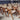 RATTAN CRAFTSMAN Modern Dining Highchair from RATTAN CRAFTSMAN