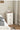 LOWERLEFT Modern Japanese Storage System from Lower Left