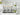 BANKE Glossy Glass Holder Storage Drying Rack from BANKE