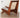 19 DREAM SPACE Single Casual Sofa Chair from 19 DREAM SPACE