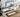 BRATECK G600 600S Laptop Display with Peach Storage System from BRATECK