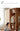 GENJI Fiona Solid Wood Wardrobe from GENJI