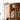 GENJI Fiona Solid Wood Wardrobe from GENJI