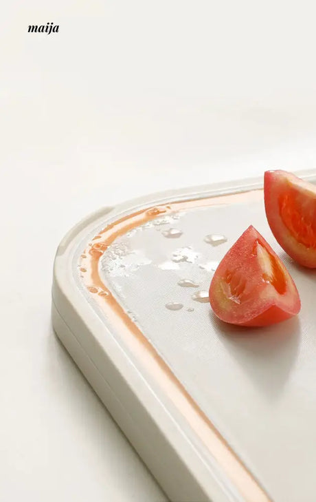 Antibacterial Chopping Board from Sowe