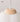 Truffle Ceiling Light from OMEGA