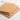 GENJI Mollie Solid Wood Desk from GENJI