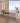 Sulayman LED TV Cabinet from maija
