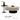 TIDELEADER Water Droplet Coffee Table from TIDELEADER