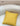 Square Pleated Cushion from maija