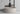 Ultra Thin Bathroom Countertop Basin from maija