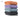 NUANYOU Large Absorbent Cotton Bath Towel from Nuanyou