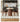 DOSMARS Gabriel Modern Wooden Highchair from DOSMARS