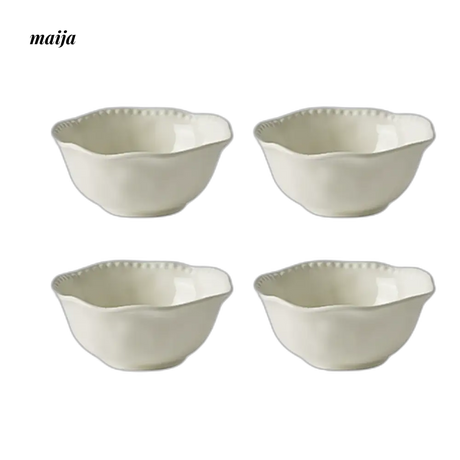 MOSE High-Quality Ceramic Set from MOSE