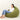 Stretchy Lycra Bean Bag from ohwo