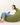 Stretchy Lycra Bean Bag from ohwo
