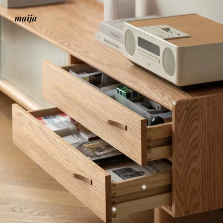 GENJI Yianna TV Cabinet from GENJI