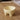 LENYVASEN Jasper Large Ceramic Pet Bowl from LENYVASEN