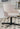 Cardenas Study Chair from maija