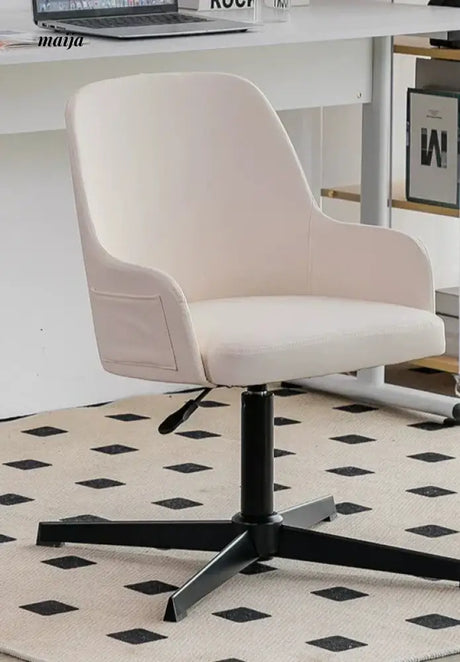 Cardenas Study Chair from maija