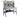 Sierra Adjustable Learning Desk Suite from maija