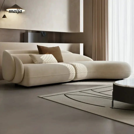 KBOOS Siena Sofa from KBOOS