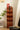 Pearce Walnut Cabinet from maija