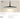 Skan Round Simple Ceiling Light from maija