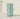 Pastel Rowland Cabinet from maija