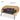 GERMAIN Josiah Outdoor Sofa from GERMAIN