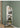 JINRAN Corner Cabinet Multi-Layer Storage Shelf from JINRAN