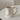 LENYVASEN Hugo Fold-Bag Coffee Cup from LENYVASEN