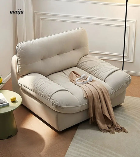 Andie Single Sofa from maija